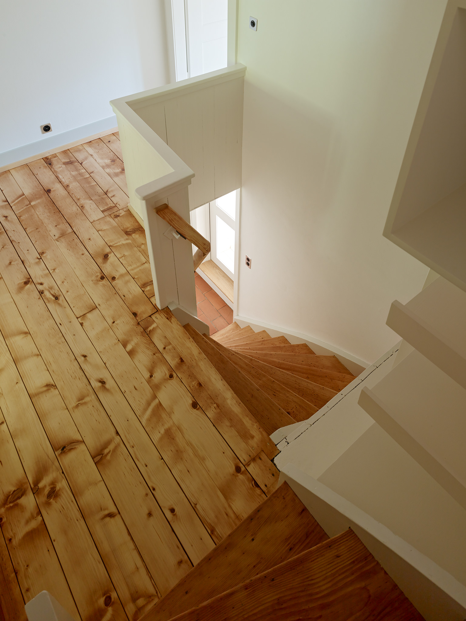 E14509 Alpa 045378 IPAD